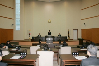 제171회 제2차 정례회 3차 본회의(1)  대표이미지