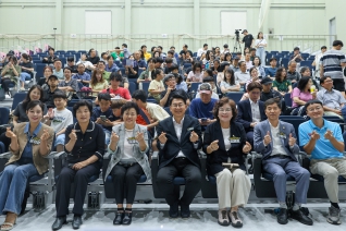 AI 미래기술체험센터 현직자 특강