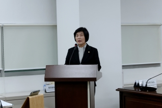 제288회 제2차 정례회 복지건설위원회(제1차) 대표이미지