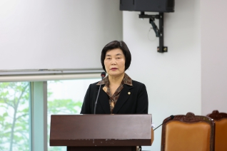 제291회 임시회 의회운영위원회(제1차) 대표이미지