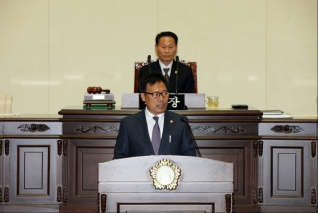 제214회제1차정례회제3차본회의(2014.10.8.) 대표이미지