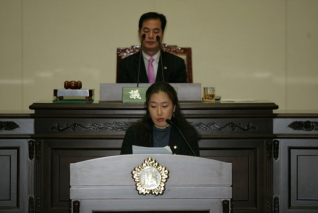제171회 제2차 정례회 3차 본회의(3) 대표이미지
