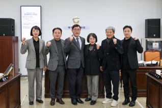 제288회 제2차 정례회 복지건설위원회(제7차)