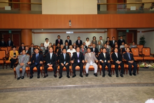개원 20주년 기념행사 대표이미지