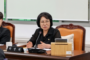 제286회 임시회 복지건설위원회(제1차) 대표이미지