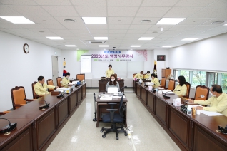 제252회 제1차 정례회 복지건설위원회(제1차) 대표이미지
