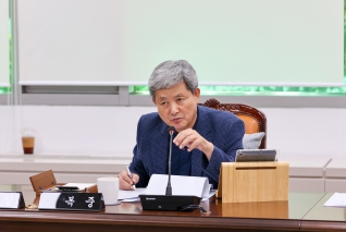 제286회 임시회 복지건설위원회(제1차) 대표이미지