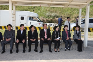 제10회 당뇨가족걷기대회 대표이미지