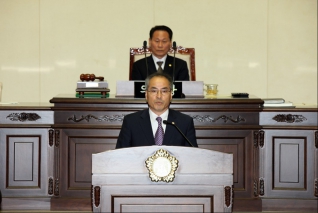 제214회제1차정례회제3차본회의(2014.10.8.) 대표이미지