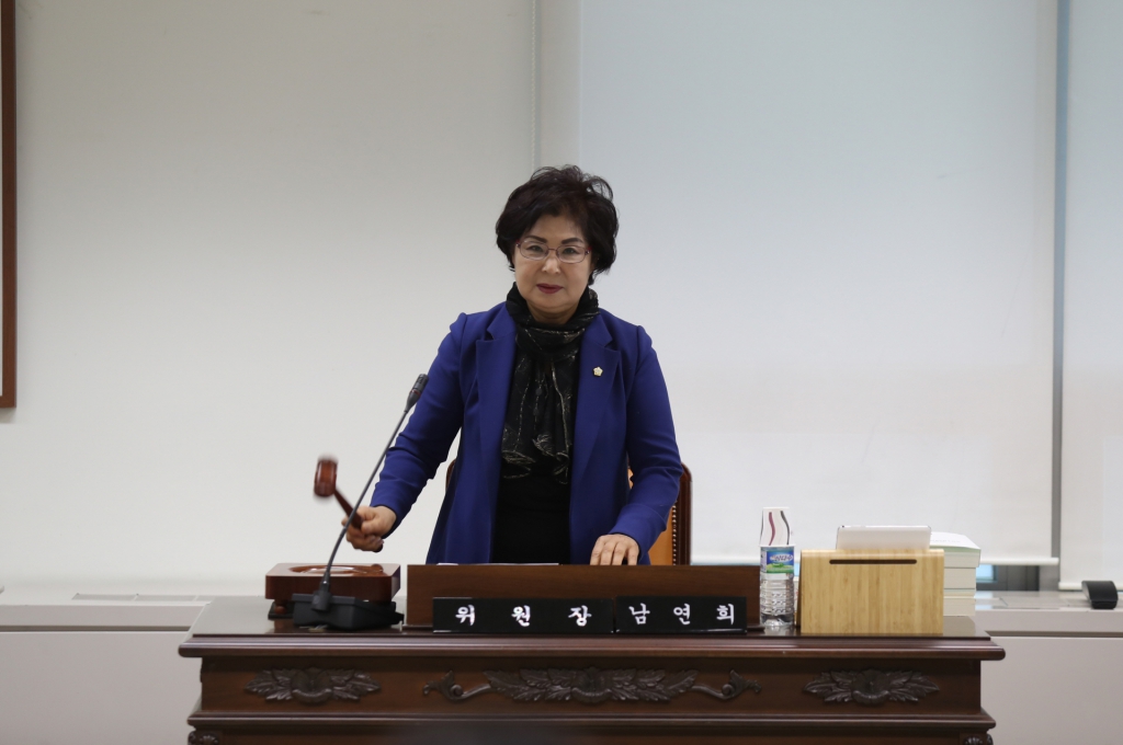 제6차 복지건설위원회 대표이미지