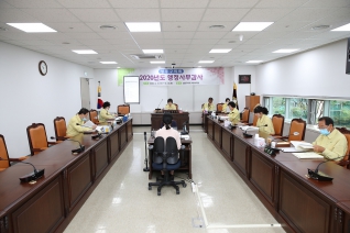 제252회 제1차 정례회 복지건설위원회(제3차) 대표이미지