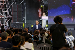 2026 두모포 뮤지컬 페스티벌 대표이미지