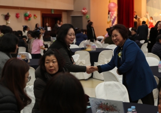 2018 찾아가는 동 주민센터 성과 공유 대회 대표이미지