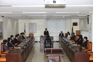 예산결산특별위원회 대표이미지