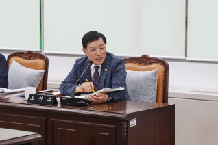 제279회 제1차 정례회 복지건설위원회(제1차) 대표이미지