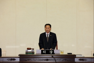 제214회제1차정례회제3차본회의(2014.10.8.) 대표이미지