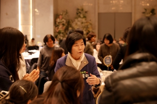 2025년 보육인의 날 대표이미지