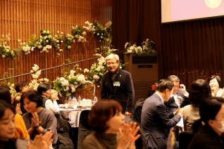 2025년 보육인의 날