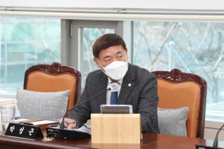  제270회 제2차 정례회 의회운영위원회(제1차) 대표이미지