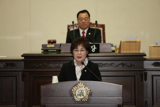 제230회 임시회 본회의(2017.02.23. ~ 02.28.) 대표이미지