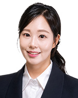윤희정 사진