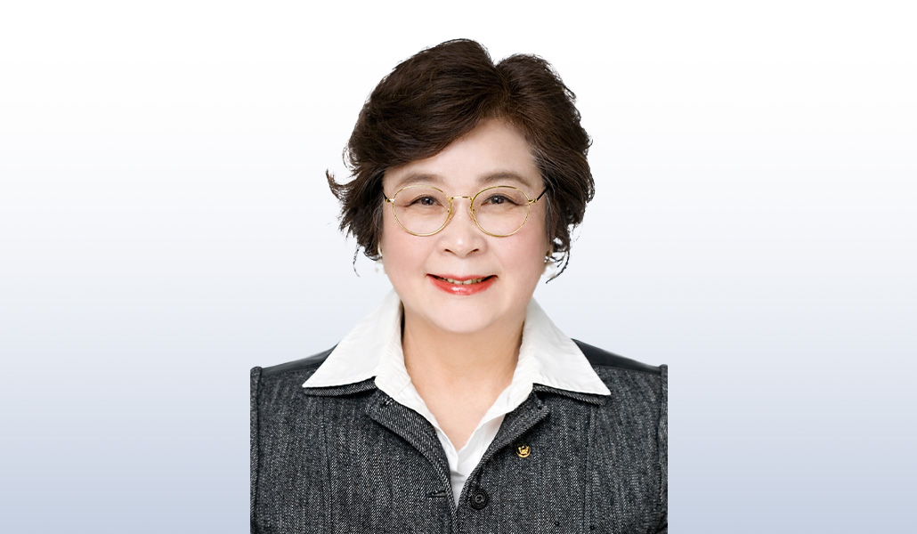 임영희