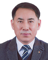 조진호 사진