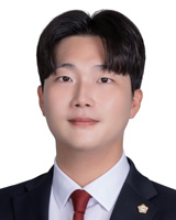 박함윗 사진