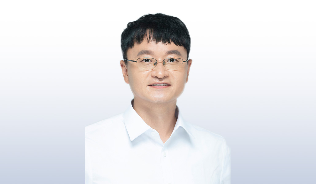 강병찬