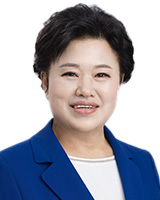 유영희 사진