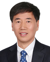 박형석 사진