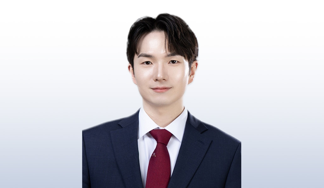 이재혁