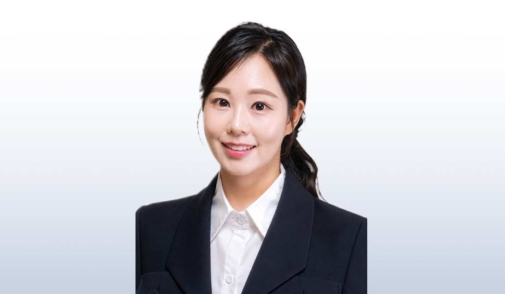 윤희정