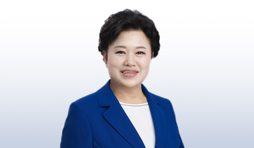 유영희