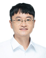강병찬 사진