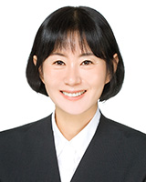 이경미 사진