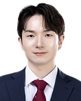 이재혁 사진
