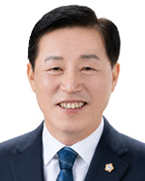오천수 사진