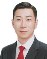 이효성 사진
