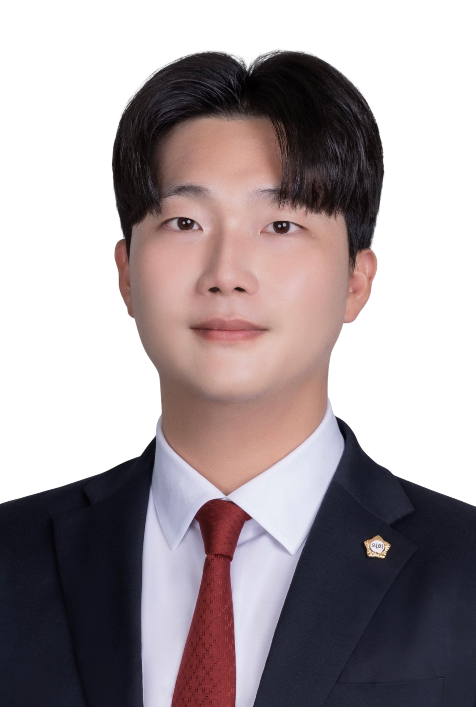 박함윗 사진