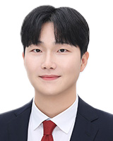 박함윗 사진