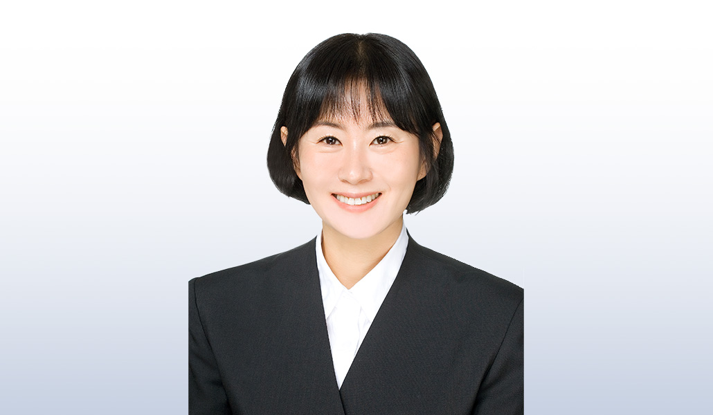 이경미