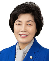 양옥희 사진