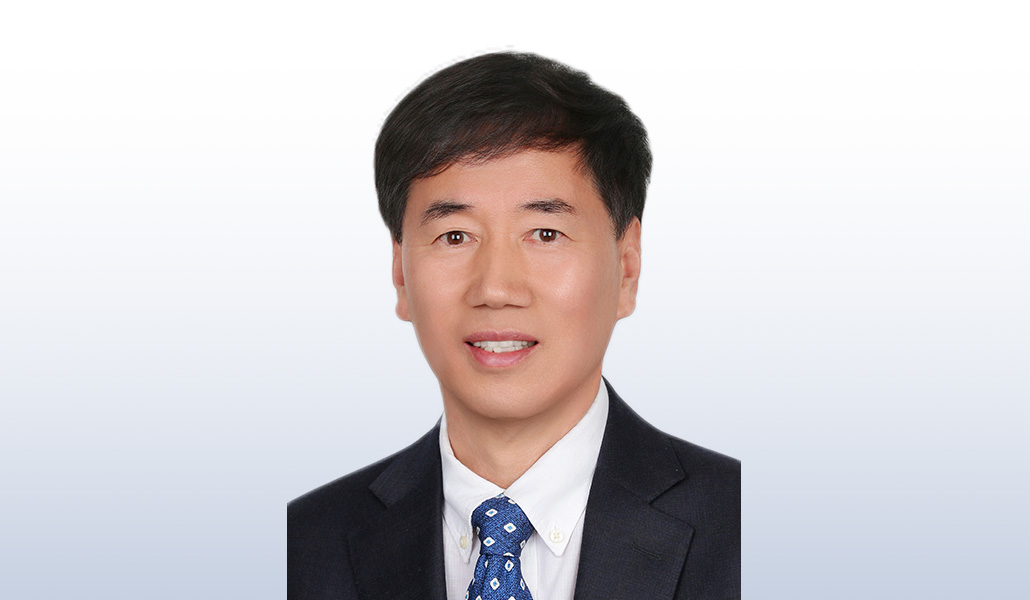 박형석