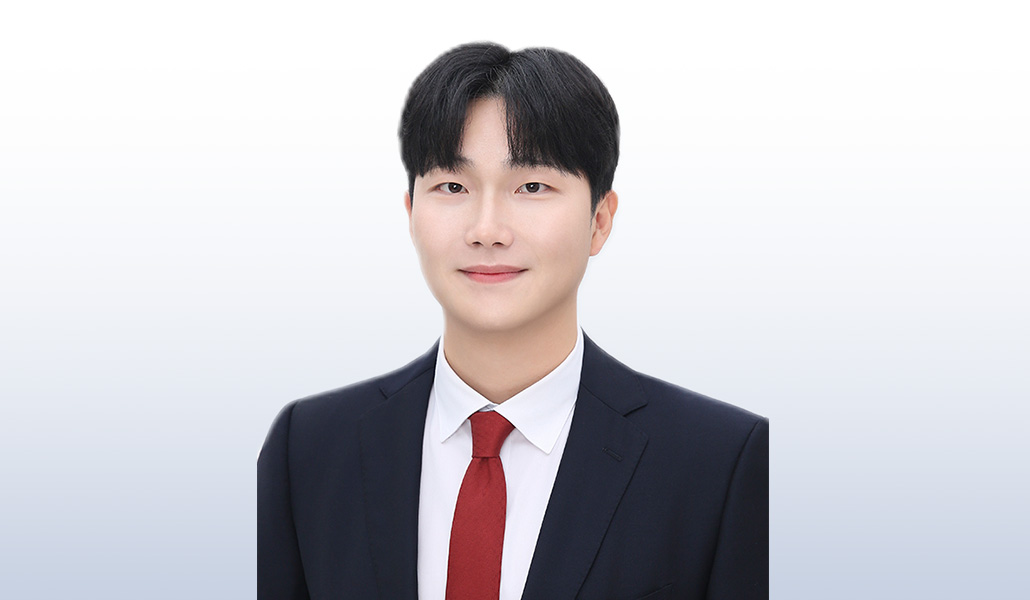 박함윗