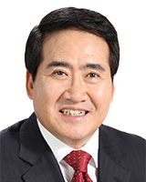 엄경석 사진