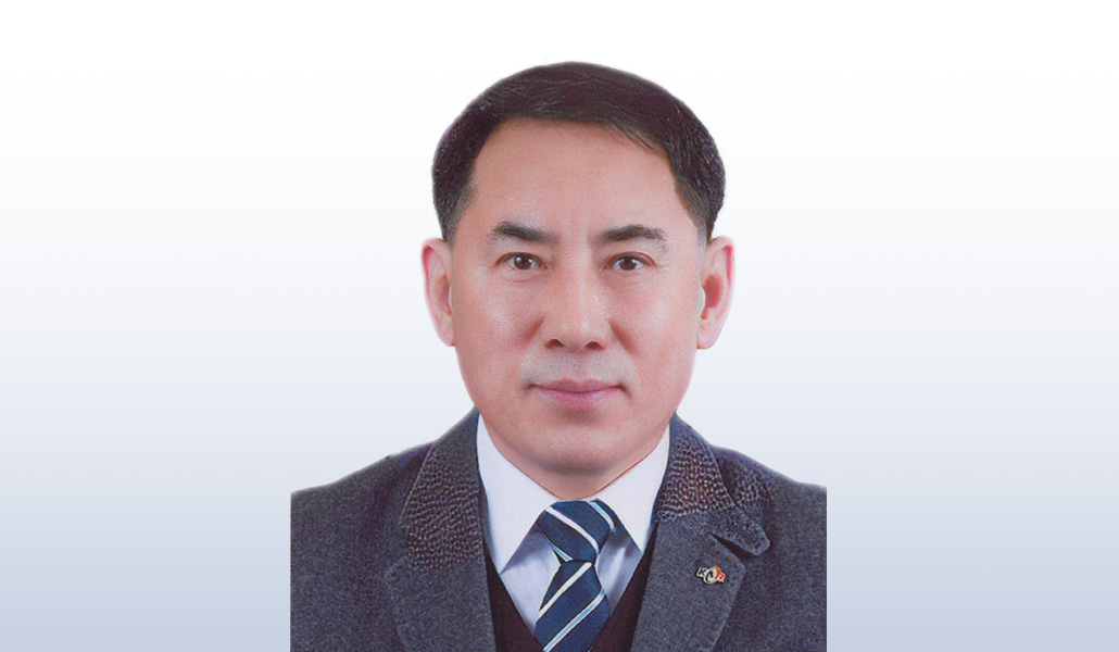 조진호