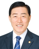 오천수 사진