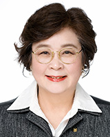 임영희 사진