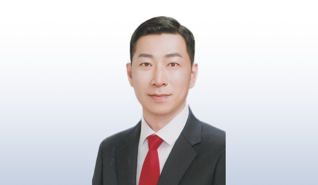 이효성